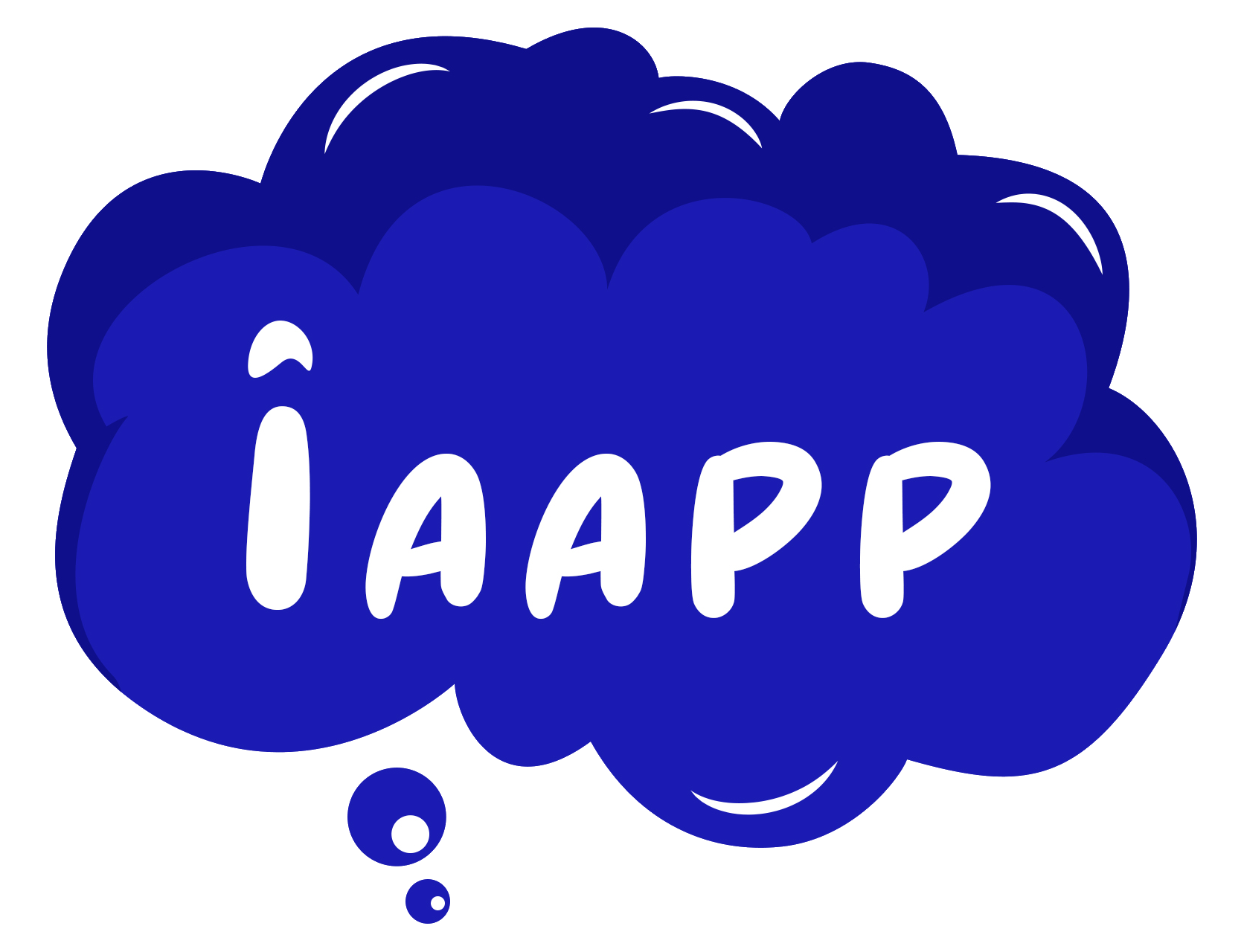 IAAPP.net