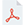 CAR-T Specialist List
