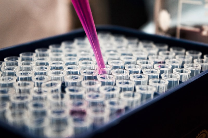 CAR-T: Nasce una Rete di Cell Factories Accademiche in Lombardia