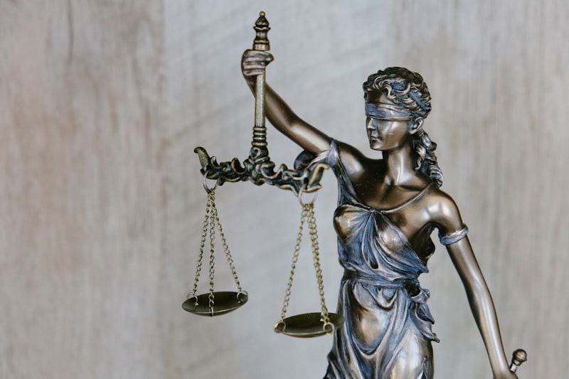 Dispositivi medici: dal 23 marzo 2026 obbligo di segnalazione online degli incidenti