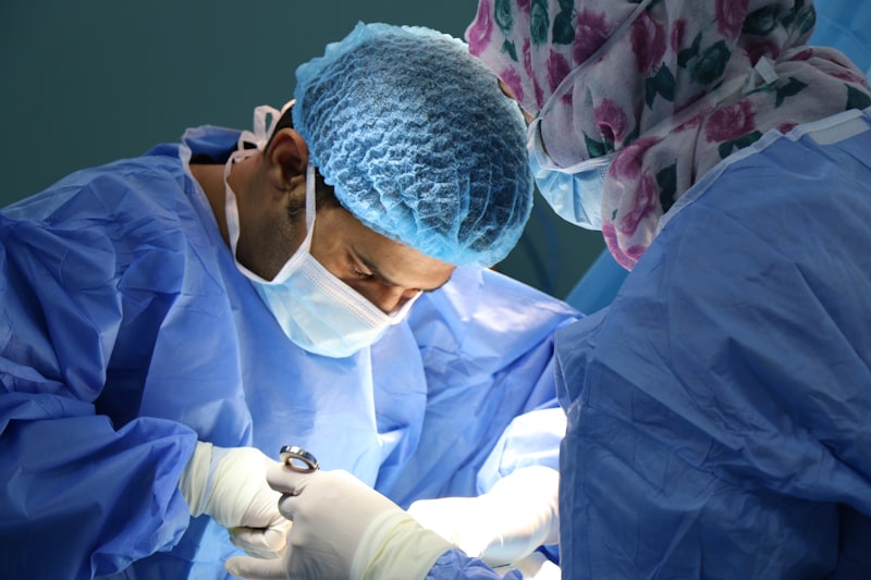 EBMT 2026: La Terapia con Cellule T di Memoria Potenzia l'Immunità Post-Trapianto