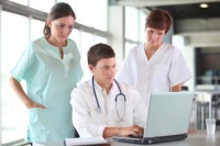 LA GESTIONE DEGLI OBIETTIVI IN UNA REALTÀ SANITARIA - Fad Asicrono