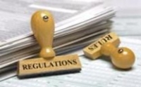 ASR e ISO: correlazione tra Accordo Stato Regioni e la norma ISO 9001:2015