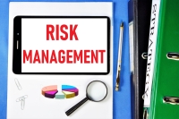 The Risk Manager in a PMA center – FCP001