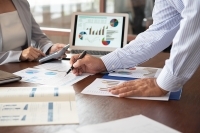 Come gestire e “subire” un audit da parte dell’ente di certificazione/accreditamento