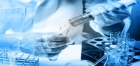 QUALITY MANAGER In un Centro di PMA  14/21 Ottobre e 4/11/18 Novembre 2022
