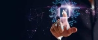 AI & QUALITA – “INTELLIGENZA ARTIFICIALE E SISTEMI DI QUALITA’: DALLA TEORIA ALLA PRATICA”
