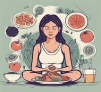 Mindfuleating: la consapevolezza alimentare che fa bene