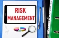 Il Risk Manager in un centro di PMA