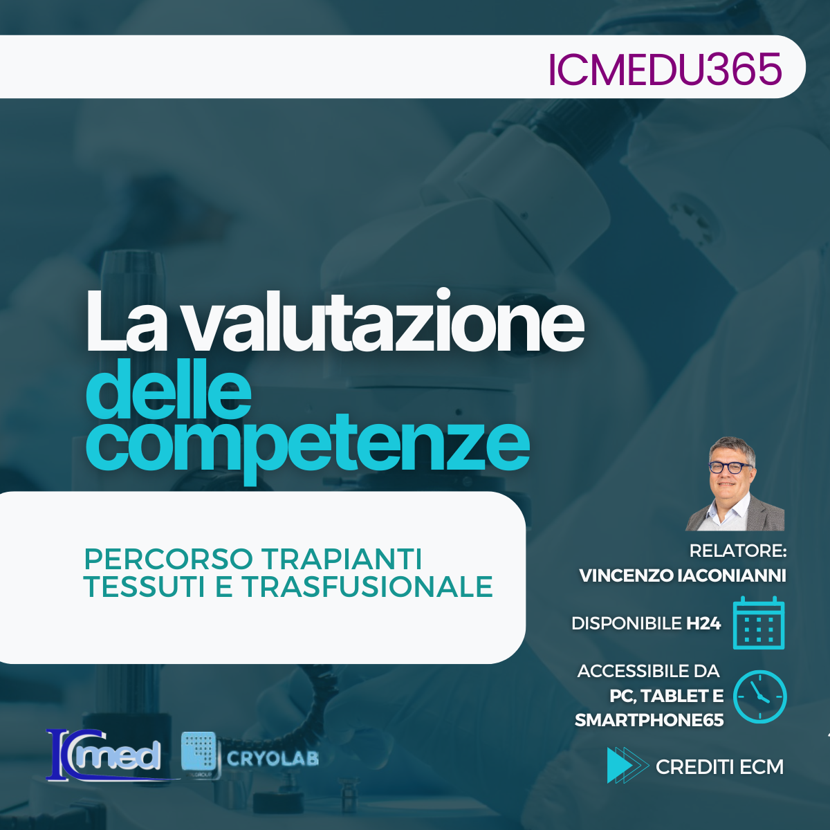 ID 7158-457084 La valutazione delle performance in un Centro Trapianti e in un Istituto dei Tessuti